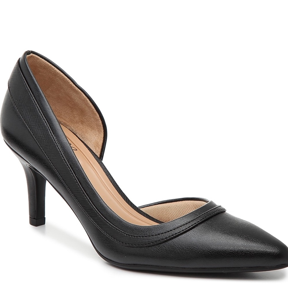 SANTINE PUMP
